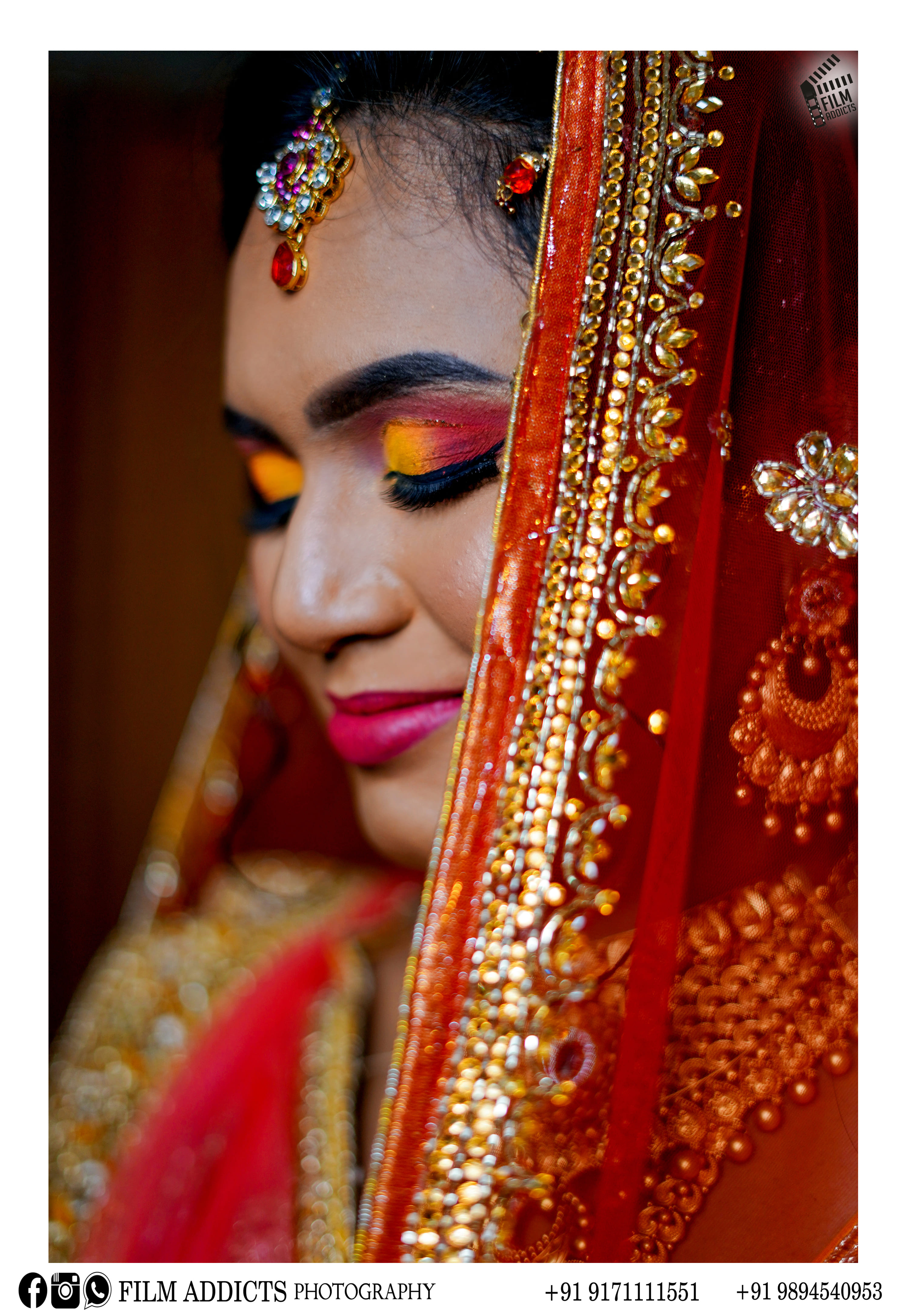 Best-muslim-Candid-Photography-in-Ramanathapuram, best-muslim-candid-photographer-in-Ramanathapuram,best-muslim-candid-photography-in-Ramanathapuram,best-muslim-wedding-photographer-in-Ramanathapuram,best-muslim-wedding-photography-in-Ramanathapuram,creative-wedding-photography-in-Ramanathapuram,creative-candid-photography-in-Ramanathapuram